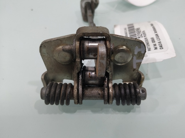 RENAULT 02559R в наличии Черновцы