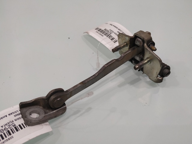 02559R RENAULT купить в Хмельницкий