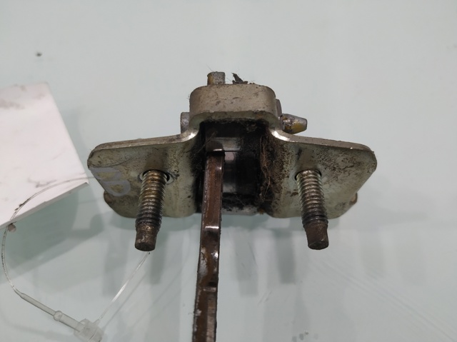02559R RENAULT купить в Павлоград
