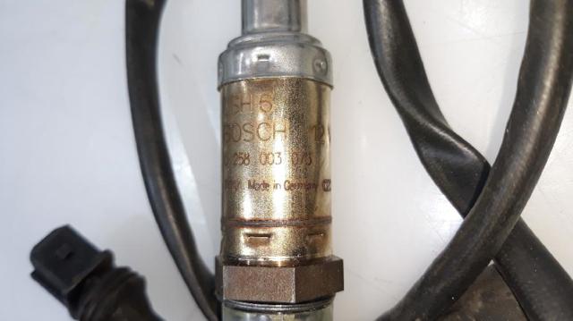 VAG 0258003075 Лямбда зонд в наличии Запорожье