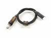 Sonda lambda, sensor de oxigênio depois de catalisador 0258005109 BMW