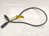 Sonda lambda, sensor de oxigênio depois de catalisador 0258005109 BMW