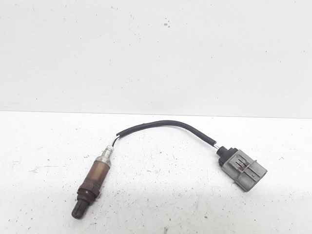 Sonda lambda, sensor de oxigênio até o catalisador 0258005274 Nissan