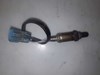 Sonda lambda, sensor de oxigênio até o catalisador 0258005274 NISSAN
