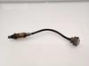Sonda lambda, sensor de oxigênio até o catalisador 0258005291 OPEL