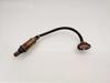 Sonda lambda, sensor de oxigênio até o catalisador 0258005291 OPEL