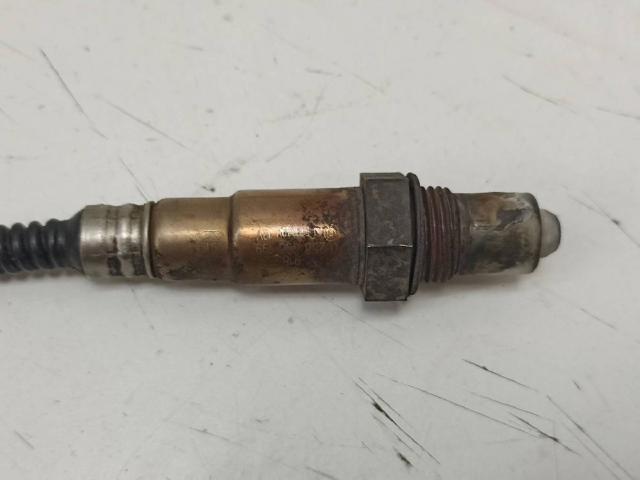 0258006199 VOLVO Датчик кислорода до катализатора купить в Чернигов