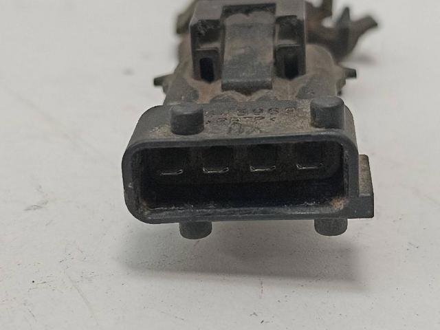 0258006199 VOLVO Лямбда-зонд, датчик кислорода до катализатора купить в Одесса