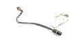 Sonda lambda, sensor de oxigênio 0258006272 MERCEDES