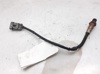 Sonda lambda, sensor de oxigênio 0258006376 FIAT