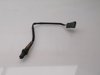 Sonda lambda, sensor de oxigênio 0258006376 FIAT