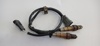 Sonda lambda, sensor de oxigênio 0258006376 FIAT