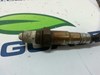 Sonda lambda, sensor de oxigênio 0258006376 FIAT