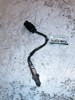 Sonda lambda, sensor de oxigênio até o catalisador 0258017113 PEUGEOT