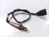Sonda lambda, sensor de oxigênio até o catalisador 0258017215 VAG