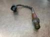 Sonda lambda, sensor de oxigênio até o catalisador 0258017217 BMW