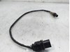 Sonda lambda, sensor de oxigênio até o catalisador 0258017290 FORD