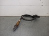Sonda lambda, sensor de oxigênio até o catalisador 0258027103 BMW
