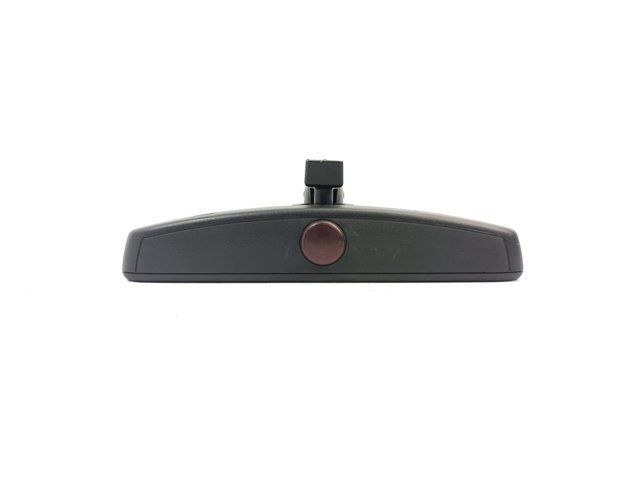 025891 BMW купить в Каменское