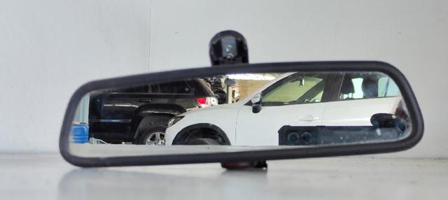025891 BMW купить в Чернигов