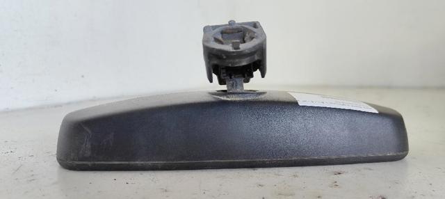 025891 BMW купить в Ровно
