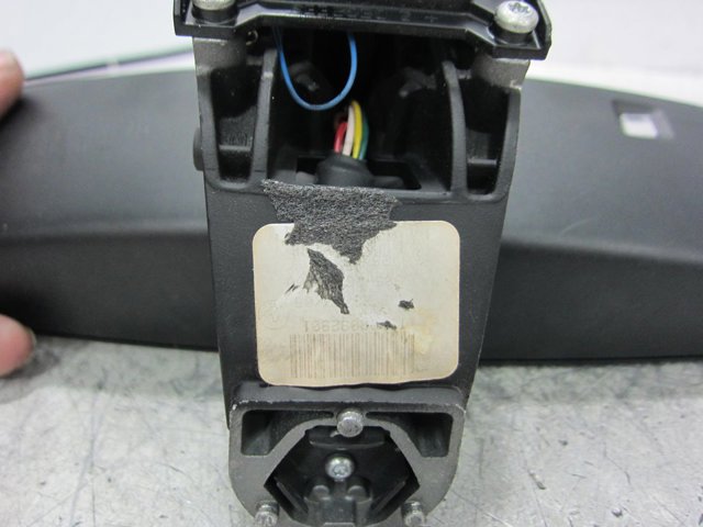 025891 BMW купить в Тернополь