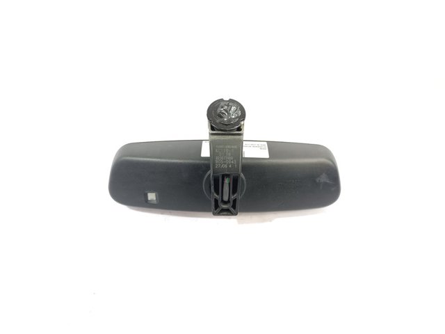 025891 BMW купить в Ужгород