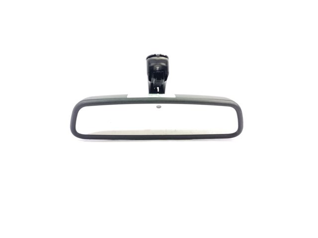 025891 BMW купить в Хмельницкий