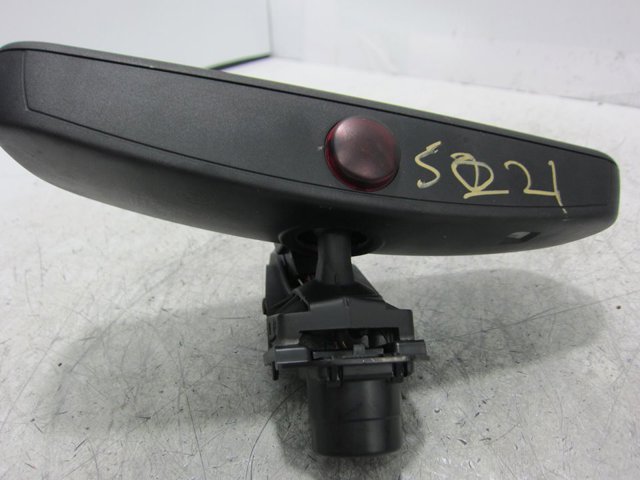 025891 BMW купить в Павлоград