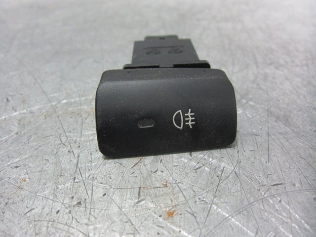 HYUNDAI 025917774970 в наличии Черновцы