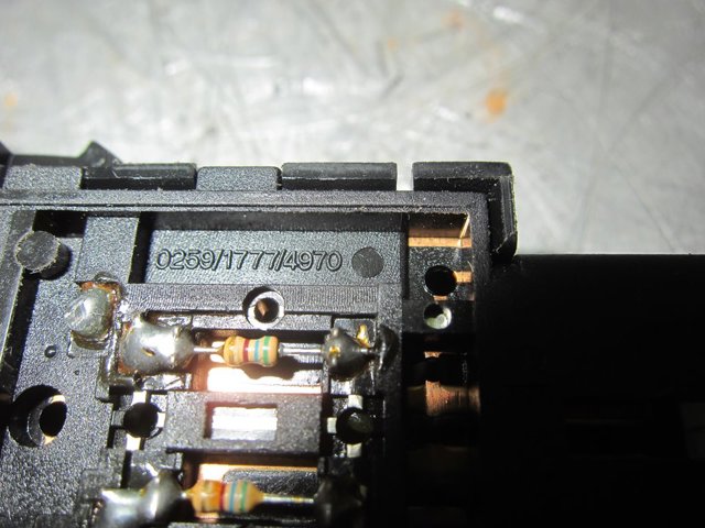 025917774970 HYUNDAI купить в Черкассы