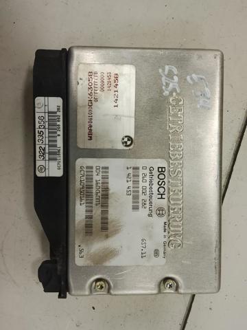 0260002282 BMW купить в Запорожье