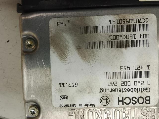 BMW 0260002282 в наличии Каменское