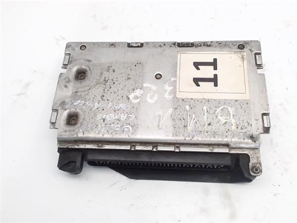 BMW 0260002282 в наличии Павлоград