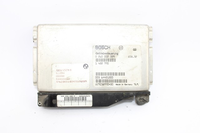 0260002359 BMW купить в Запорожье