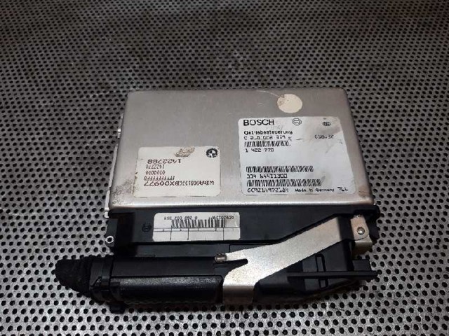 0260002359 BMW купить в Украина