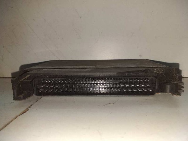 PEUGEOT 0260002887 Плата АКПП в наличии Кривой Рог