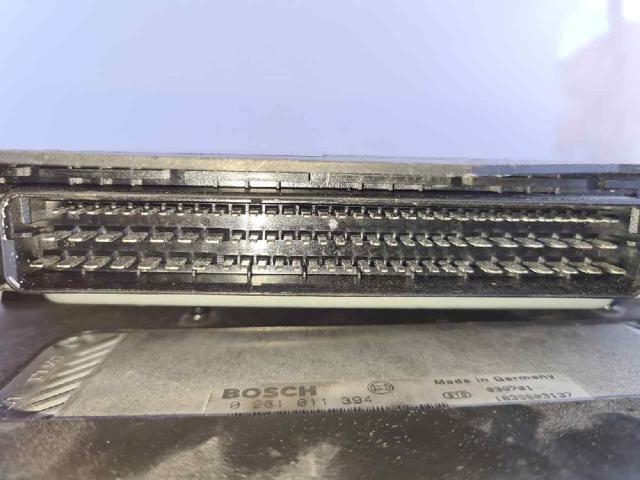 PEUGEOT 0260002887 Плата АКПП в наличии Кривой Рог