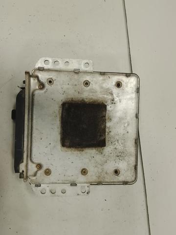 0260200002 Модуль управления (ЭБУ) двигателем купить Хмельницкий