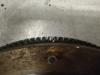026105269L VAG/Audi