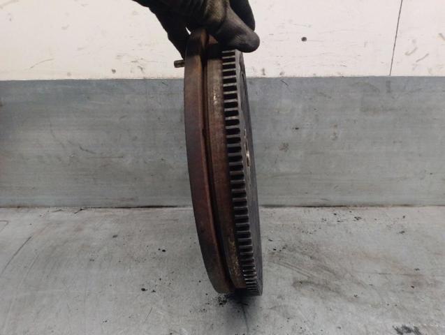 026105269L VAG/Audi
