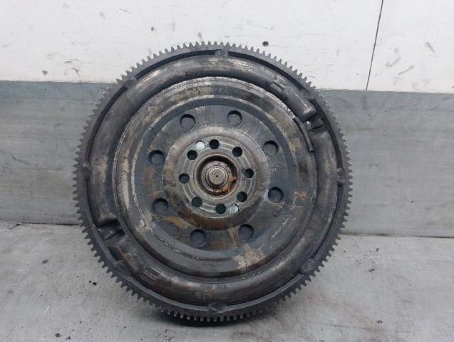 026105269L VAG/Audi