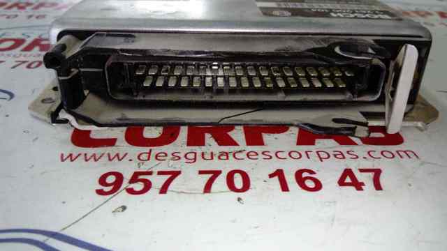 0261200104 OPEL купить в Хмельницкий