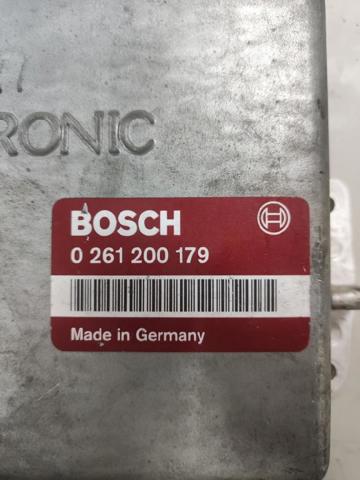 BMW 0261200179 в наличии Полтава