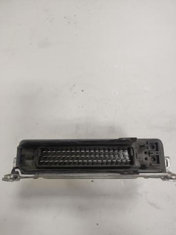 0261200179 BMW купить в Украина