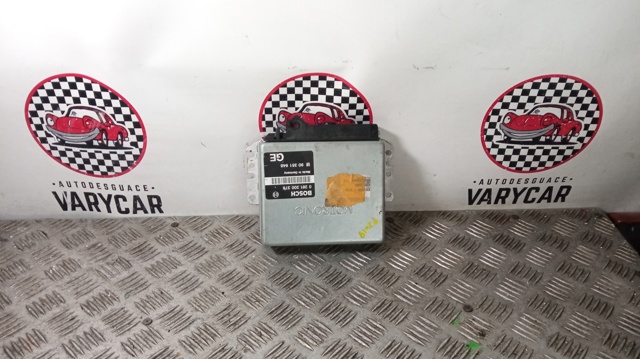 0261200376 OPEL купить в Каменское