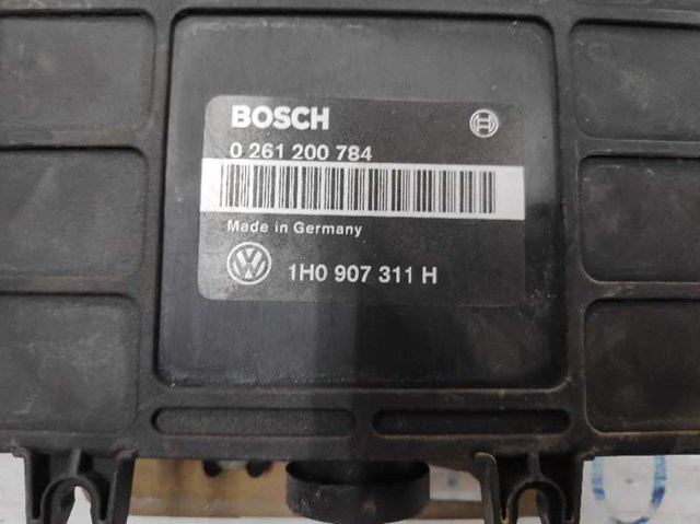 VAG 0261200784 в наличии Полтава