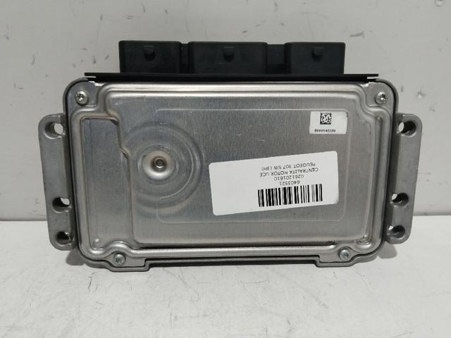 0261201610 PEUGEOT купить в Ирпень