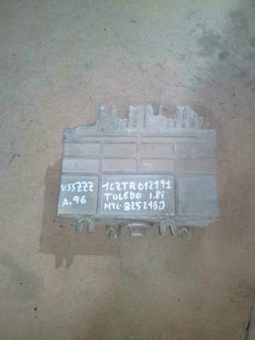 VAG 0261203707 в наличии Кривой Рог
