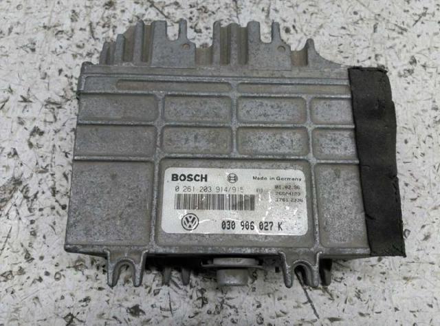 VAG 0261203914 в наличии Павлоград